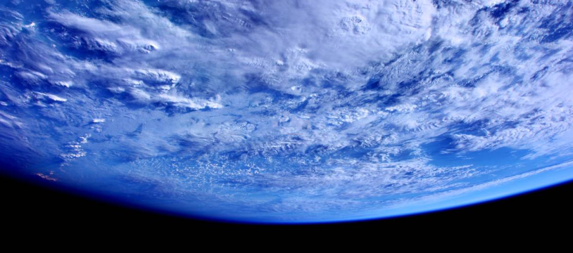 NASA HD View of Planet Earth 814x360.png