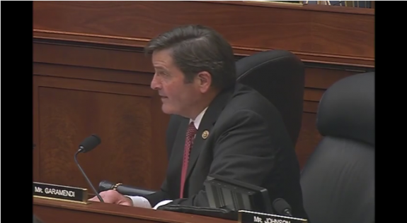 NDAANuclearAmendments April29,2015.png