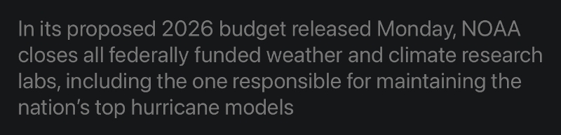 NOAA terminations announced.jpg