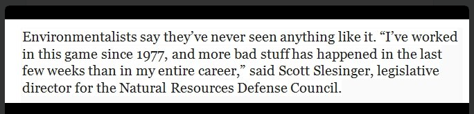 NRDC re Trump bad stuff.png