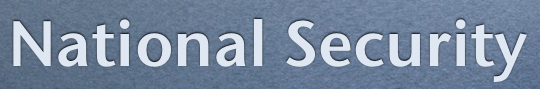 National-Security.001.png