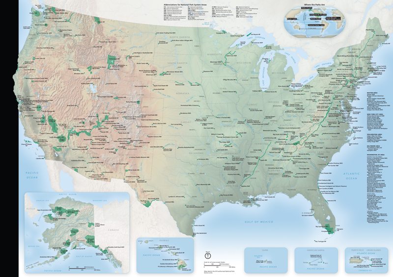 National-park-map 800x565.jpg