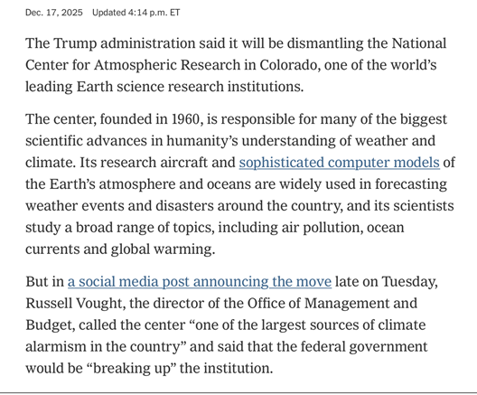 National Center for Atmospheric Research - Vought-Trump shut it down.png