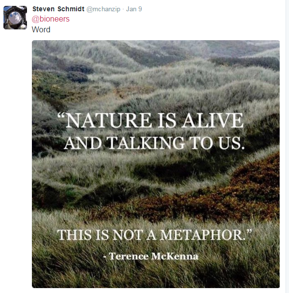 Nature is alive Bioneers.png