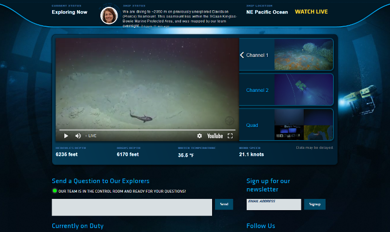 Nautilus Live 7-15-2018 2-17-32 PM.png