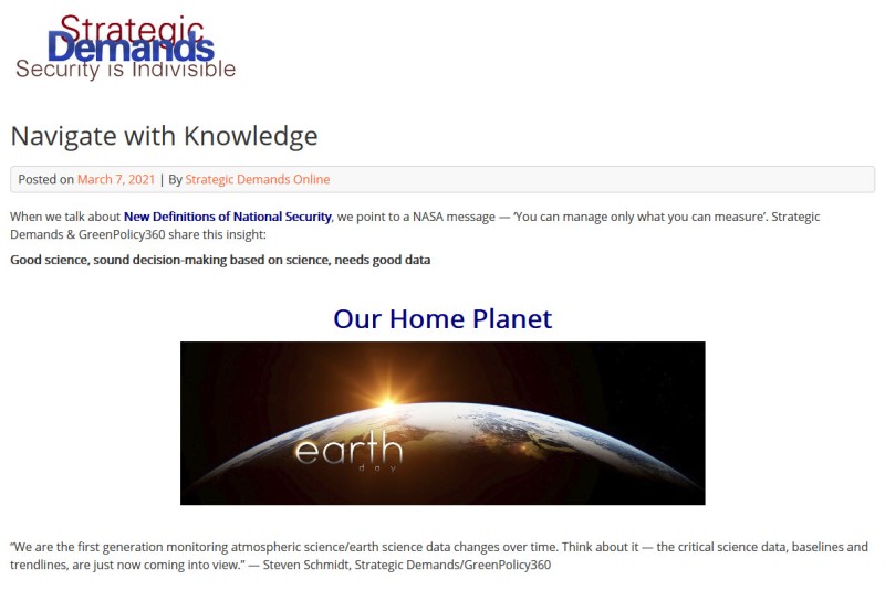 File:Navigate with Knowledge - StratDem - GreenPolicy360.jpg