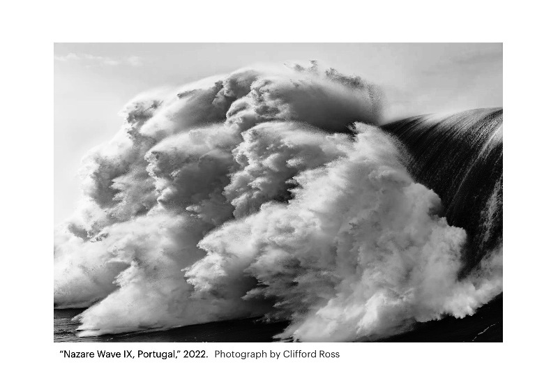 Nazare Wave IX, Portugal.jpg