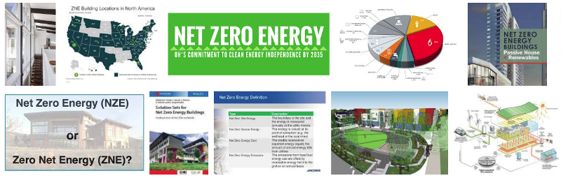 Net Zero 2.png