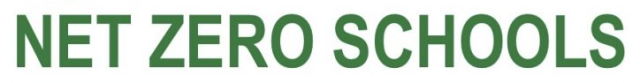 Net Zero Schools.png