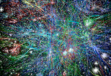 Networking grnlinks.png