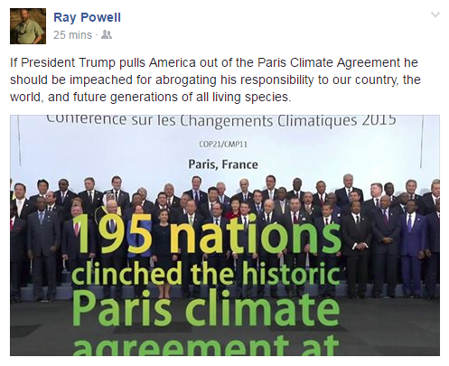 New Mexico Land Commissioner speaks up.png