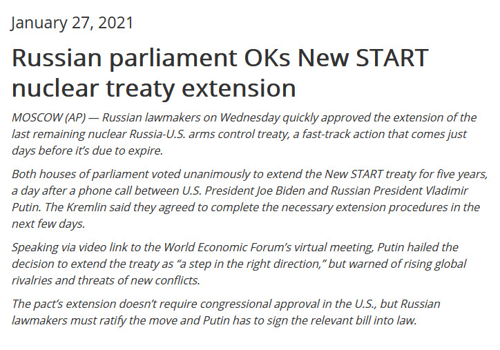 New START- January-27-2021.jpg