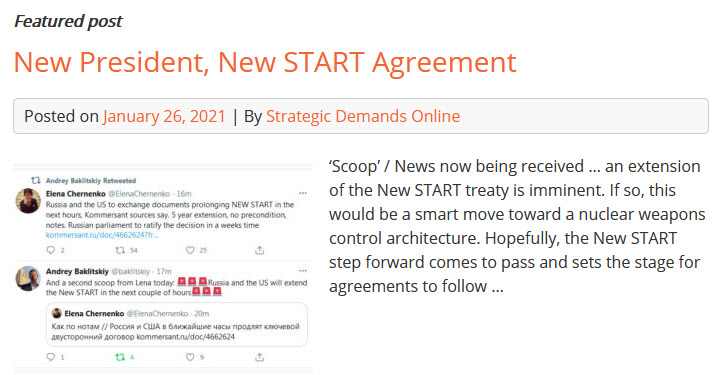 New START - January 26, 2021.jpg