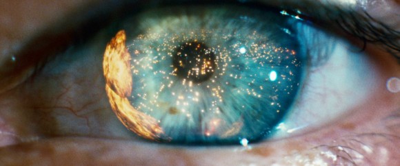 New Ways of Seeing.jpg