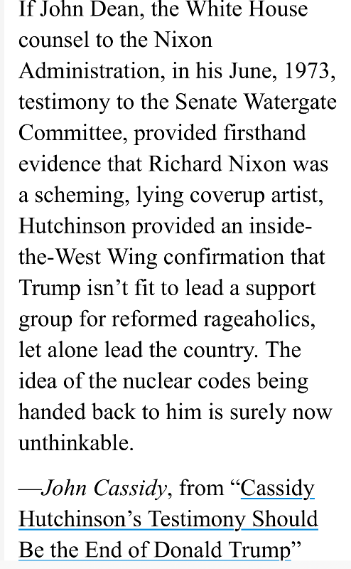 No way nuclear codes being handed back to him.png