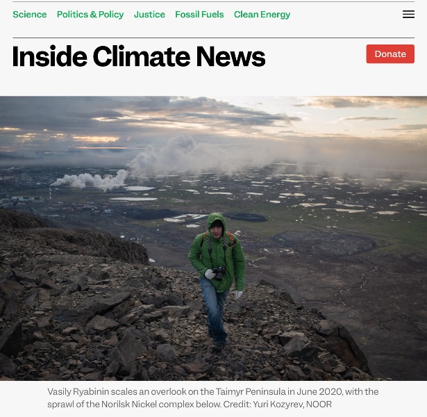 Norilsk in the Russian Arctic.jpg