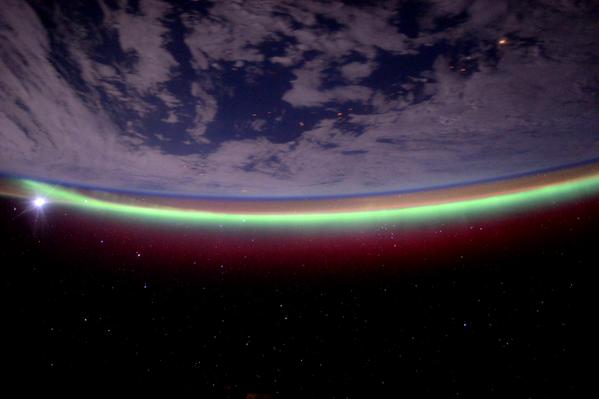 Northern Lights over Alaska from Astro Scott, Oct2015.jpg