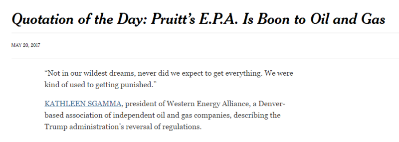 Not in our wildest dreams-Western Energy Alliance-May2017.png