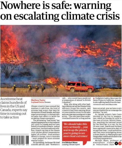 Nowhere is safe - The Guardian.jpg