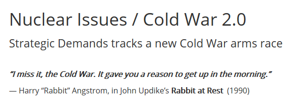 Nuclear Issues.png