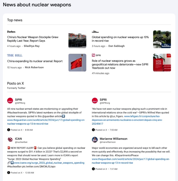 Nuclear Weapons proliferation - 2024.jpg