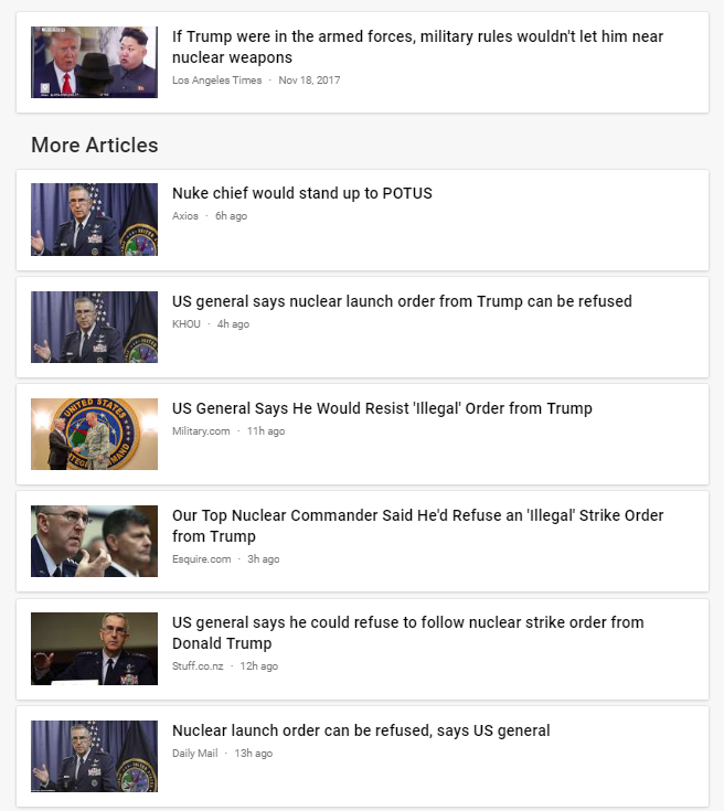 Nuclear launch authority - questions 11-19-2017.png