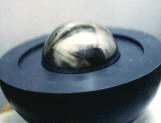 File:Nuclear weapon pit.png