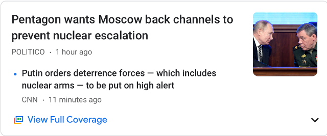 Nukes put on high alert.png