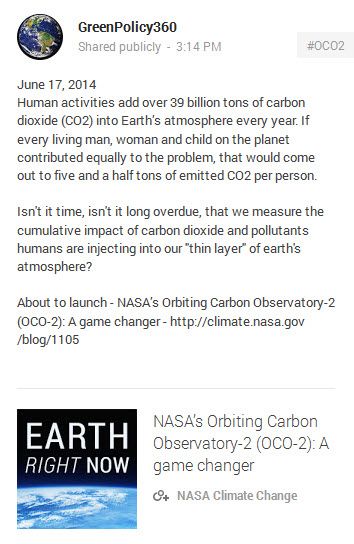 OCO-2 to measure CO2.jpg
