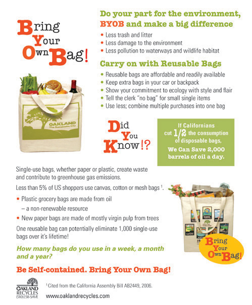 Oakland-BYOB.jpg