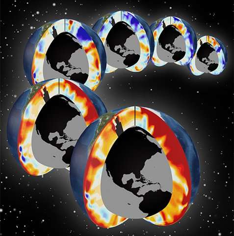 Oceans heat added 1955-2011 lawrencelivermorelab 2016.jpg