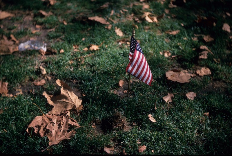 Oct 15, 1969, Vietnam Moratorium Day in memory.jpg