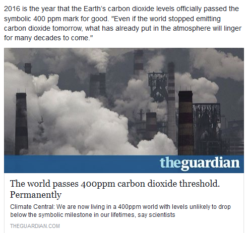 October 2016-400PPM.png