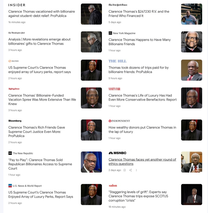 OhClarence 2 - Google News - Aug 10, 2023.png