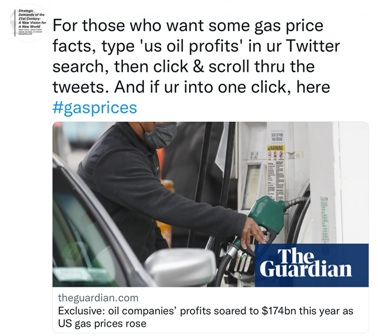 Oil profits and US gas prices.png