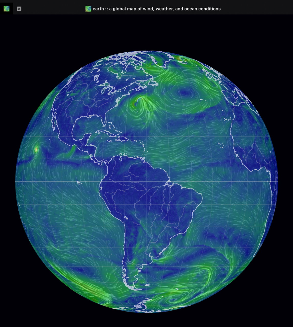 On Planet Earth.jpeg