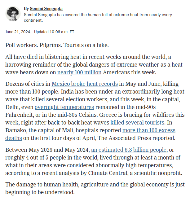 On the heat beat... NYT reporting-June 21 2024.png
