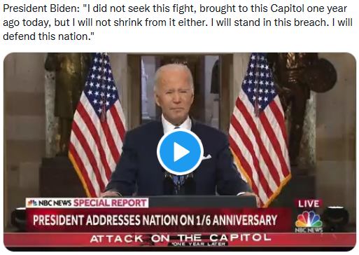 One year later...I will defend this nation Jan-6-2022.png