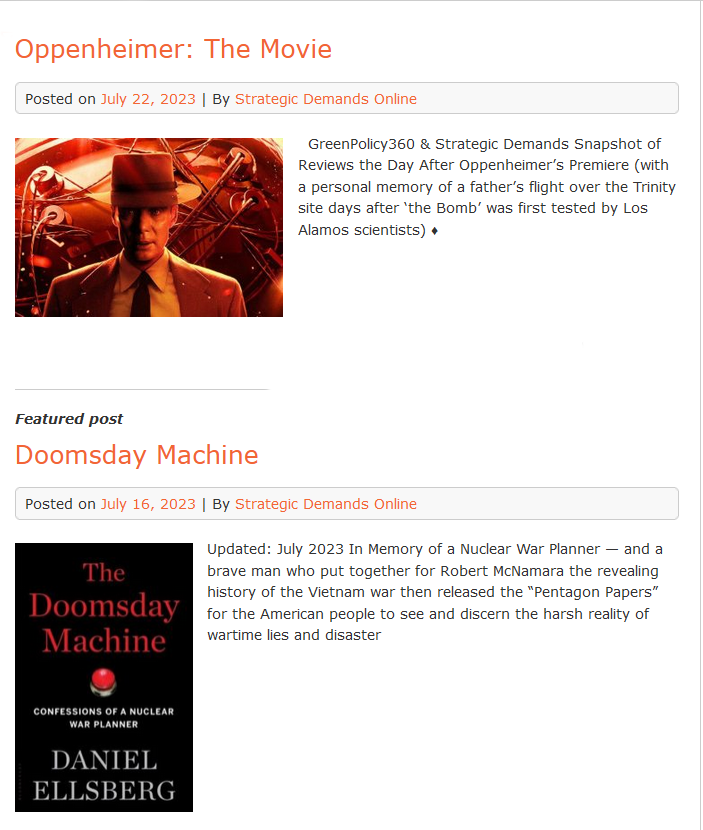 Oppenheimer, and the Doomsday Machine.png