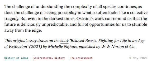 Ostrom - the challenge of seeing possibilities to save the commons.jpg