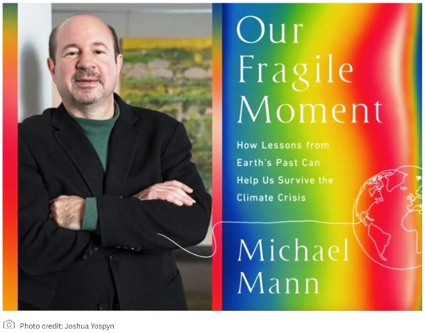 Our Fragile Moment.jpg