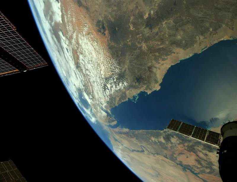 Over the Nile and Red Sea-2018.jpg