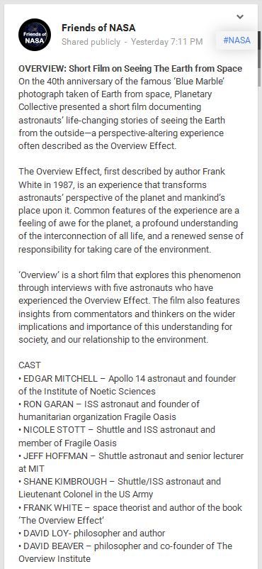 Overview 40th anniversary.png