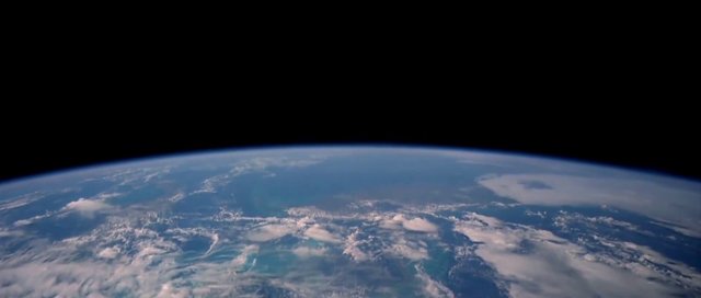 Overview planet earth1.jpg