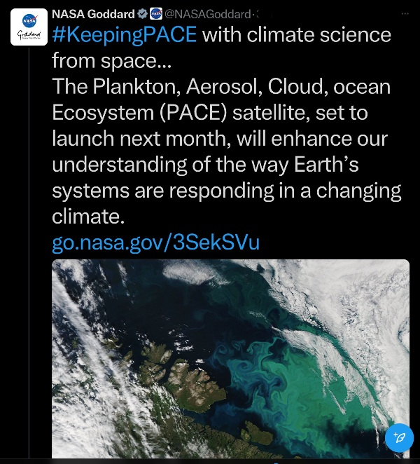 PACE - NASA Jan 17 2024.png
