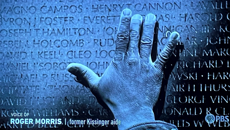 PBS Documentary - Movement and the Madman 6.png