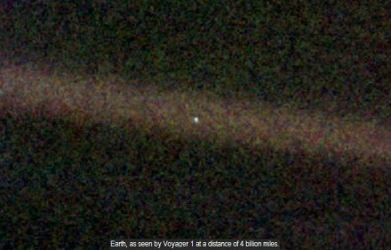 PaleBlueDot.jpg