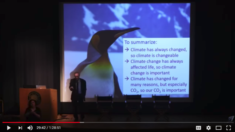 Paleoclimate-at the Museum of Natural History-2.png