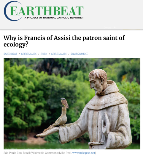 Patron Saint of Ecology.PNG