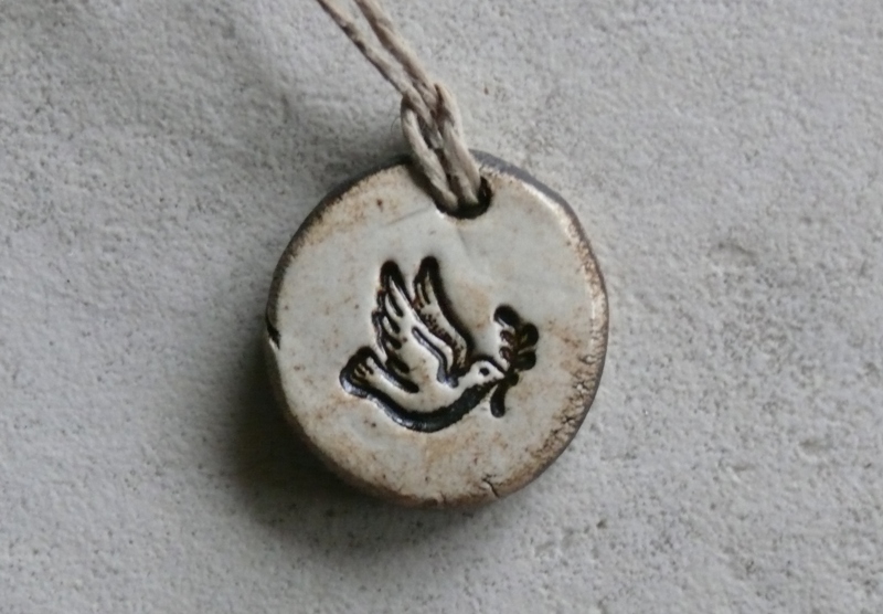 Peace dove w olive branch m.jpg